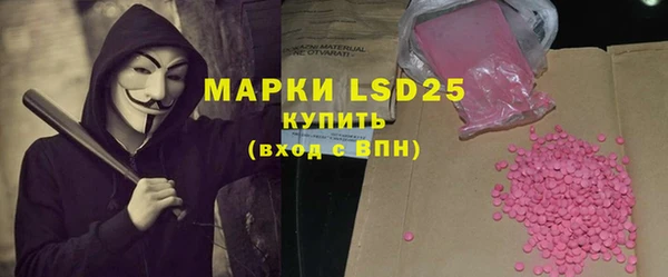 ПСИЛОЦИБИНОВЫЕ ГРИБЫ Краснослободск