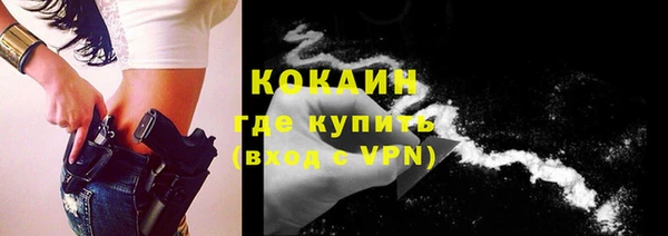 ПСИЛОЦИБИНОВЫЕ ГРИБЫ Краснослободск