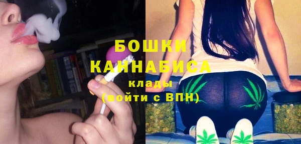 амф Краснотурьинск